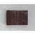 Придбати Гаманець жіночий зі шкіри крокодила Ekzotic Leather Коричневий (cw105), image , зображення 2, характеристики, відгуки