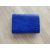 Купить Кошелек женский из кожи крокодила  Ekzotic Leather  Бордовый (cw106_2), фото , изображение 2, характеристики, отзывы