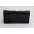 Купить Кошелек из кожи крокодила Ekzotic Leather Черный (cw11_2), фото , изображение 2, характеристики, отзывы