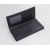 Купить Кошелек из кожи крокодила Ekzotic Leather Черный (cw11_2), фото , изображение 3, характеристики, отзывы