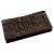 Купить Кошелек из кожи крокодила Ekzotic Leather Коричневый (cw11_3), фото , характеристики, отзывы