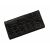 Купить Кошелек из кожи крокодила Ekzotic Leather Черный (cw11_4), фото , характеристики, отзывы