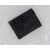 Купить Кошелек из кожи крокодила  Ekzotic Leather Черный (cw 35_3), фото , изображение 2, характеристики, отзывы