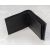 Купить Кошелек из кожи крокодила  Ekzotic Leather Черный (cw 35_3), фото , изображение 3, характеристики, отзывы