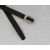 Купить Ремень из кожи ската Ekzotic Leather Черный (stb10_2), фото , изображение 3, характеристики, отзывы