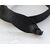 Купить Ремень из кожи кобры женский черный для джинсов Ekzotic Leather (snb18_1), фото , изображение 3, характеристики, отзывы