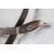 Купить Ремень из кожи кобры с головой кобры  Ekzotic Leather (snb03), фото , изображение 3, характеристики, отзывы