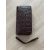 Купить Барсетка клатч мужской на двух молниях из кожи крокодила Ekzotic Leather Коричневый (cb02), фото , изображение 3, характеристики, отзывы