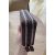 Купить Барсетка клатч мужской на двух молниях из кожи крокодила Ekzotic Leather Коричневый (cb02), фото , изображение 4, характеристики, отзывы