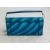 Купить Клатч из кожи морского ската Ekzotic Leather Голубой (sb 52_2), фото , изображение 2, характеристики, отзывы