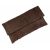 Купить Клатч из кожи питона Ekzotic Leather Коричневый (snc02_1), фото , характеристики, отзывы
