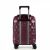 Купить Валіза Gabol Air (S) Burgundy, фото , изображение 5, характеристики, отзывы