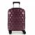 Придбати Чемодан Gabol Air (S) Burgundy, image , характеристики, відгуки