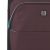Придбати Чемодан Gabol Concept (S) Burgundy (120522 026), image , зображення 7, характеристики, відгуки