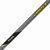 Купить Палки для скандинавской ходьбы Vipole Trail QL Carbon Top-Click DLX S1866, фото , изображение 2, характеристики, отзывы