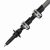 Купить Палки для скандинавской ходьбы Vipole Trail QL Carbon Top-Click DLX S1866, фото , изображение 3, характеристики, отзывы