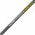 Купить Палки для скандинавской ходьбы Vipole Vario Top-Click QL K.T. Dark DLX S1856, фото , изображение 2, характеристики, отзывы