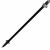 Купить Палки для скандинавской ходьбы Vipole Vario Top-Click QL K.T. Dark DLX S1856, фото , изображение 3, характеристики, отзывы