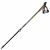 Купить Палки для скандинавской ходьбы Vipole Vario Top-Click QL K.T. Dark DLX S1856, фото , характеристики, отзывы