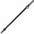 Купить Палки для скандинавской ходьбы Vipole High Performer Carbon Top-Click QL DLX (S1965), фото , изображение 2, характеристики, отзывы