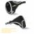 Купить Палки для скандинавской ходьбы Vipole High Performer Carbon Top-Click QL DLX (S1965), фото , изображение 3, характеристики, отзывы
