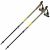 Купить Палки для скандинавской ходьбы Vipole High Performer Carbon Top-Click QL DLX (S1965), фото , характеристики, отзывы