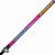 Купить Палки для скандинавской ходьбы Vipole Vario Top-Click QL Violet DLX P19427, фото , изображение 2, характеристики, отзывы
