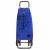 Придбати Сумка-візок Rolser I-Max Logos Logic Dos + 2_43 Azul, image , характеристики, відгуки