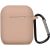 Купить Кейс TOTO 2nd Generation Silicone Case AirPods Brown, фото , характеристики, отзывы