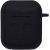 Придбати Чехол TOTO 1st Generation Thick Cover Case AirPods Black, image , зображення 2, характеристики, відгуки