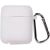 Придбати Кейс TOTO Plain Ling Angle Case AirPods Transparent, image , характеристики, відгуки