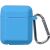 Придбати Кейс TOTO Plain Ling Angle Case AirPods Sky Blue, image , характеристики, відгуки