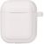 Придбати Кейс TOTO Plain Cover With Stripe Style Case AirPods White, image , зображення 3, характеристики, відгуки