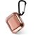 Придбати Кейс TOTO Electroplate TPU Cover Case AirPods Gold, image , зображення 2, характеристики, відгуки