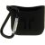 Придбати Сумка для наушников TOTU CRG01 Protective Case for Airpods Black, image , зображення 2, характеристики, відгуки