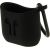 Придбати Сумка для наушников TOTU CRG01 Protective Case for Airpods Black, image , зображення 4, характеристики, відгуки