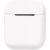 Придбати Чехол TOTO 1st Generation Without Hook Case AirPods White, image , зображення 2, характеристики, відгуки