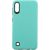 Купить Чехол-накладка TOTO Triangle TPU+PC Case Samsung Galaxy A10 Mint, фото , характеристики, отзывы