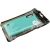 Купить Чехол-накладка TOTO Triangle TPU+PC Case Samsung Galaxy A10 Mint, фото , изображение 2, характеристики, отзывы