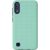 Купить Чехол-накладка TOTO Triangle TPU+PC Case Samsung Galaxy A10 Mint, фото , изображение 3, характеристики, отзывы