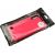 Купить Чехол-накладка TOTO Triangle TPU+PC Case Samsung Galaxy A10 Pink, фото , изображение 2, характеристики, отзывы