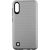 Купить Чехол-накладка TOTO Triangle TPU+PC Case Samsung Galaxy A10 Silver, фото , характеристики, отзывы