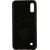 Купить Чехол-накладка TOTO Triangle TPU+PC Case Samsung Galaxy A10 Silver, фото , изображение 2, характеристики, отзывы