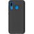 Придбати Чехол-накладка TOTO Triangle TPU+PC Case Samsung Galaxy A20/A30 Black, image , характеристики, відгуки