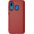Купить Чехол-накладка TOTO Triangle TPU+PC Case Samsung Galaxy A20/A30 Red, фото , характеристики, отзывы