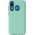 Купить Чехол-накладка TOTO Triangle TPU+PC Case Samsung Galaxy A20/A30 Mint, фото , характеристики, отзывы
