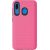 Придбати Чехол-накладка TOTO Triangle TPU+PC Case Samsung Galaxy A20/A30 Pink, image , характеристики, відгуки