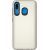 Придбати Чехол-накладка TOTO Triangle TPU+PC Case Samsung Galaxy A20/A30 Gold, image , характеристики, відгуки