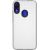 Придбати Чехол-накладка TOTO Triangle TPU+PC Case Xiaomi Redmi Note 7 Silver, image , характеристики, відгуки