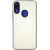 Купить Чехол-накладка TOTO Triangle TPU+PC Case Xiaomi Redmi Note 7 Gold, фото , характеристики, отзывы